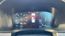 Volvo S90 2.0 D4 R DESIGN 4dr Geartronic Diesel Saloon